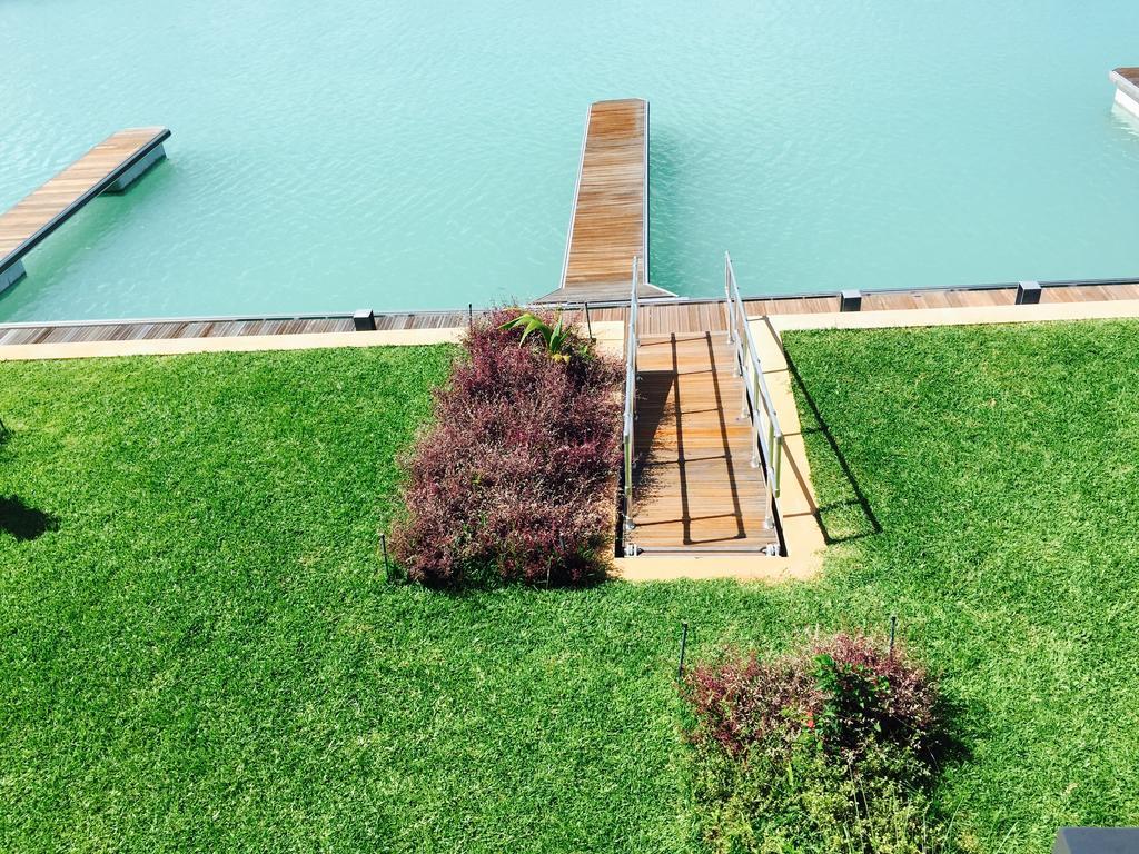 Eden Island P238A13 Lux Apartment Exterior foto