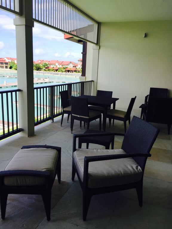 Eden Island P238A13 Lux Apartment Exterior foto