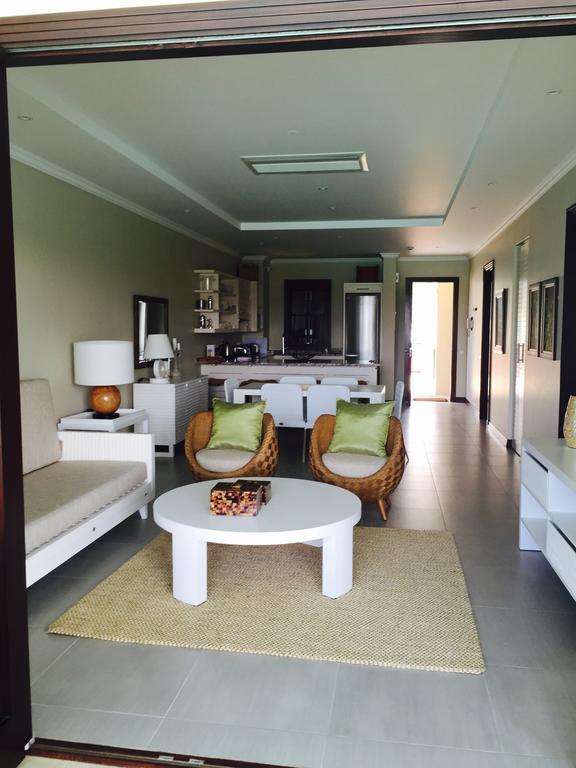 Eden Island P238A13 Lux Apartment Exterior foto