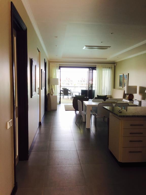 Eden Island P238A13 Lux Apartment Habitación foto
